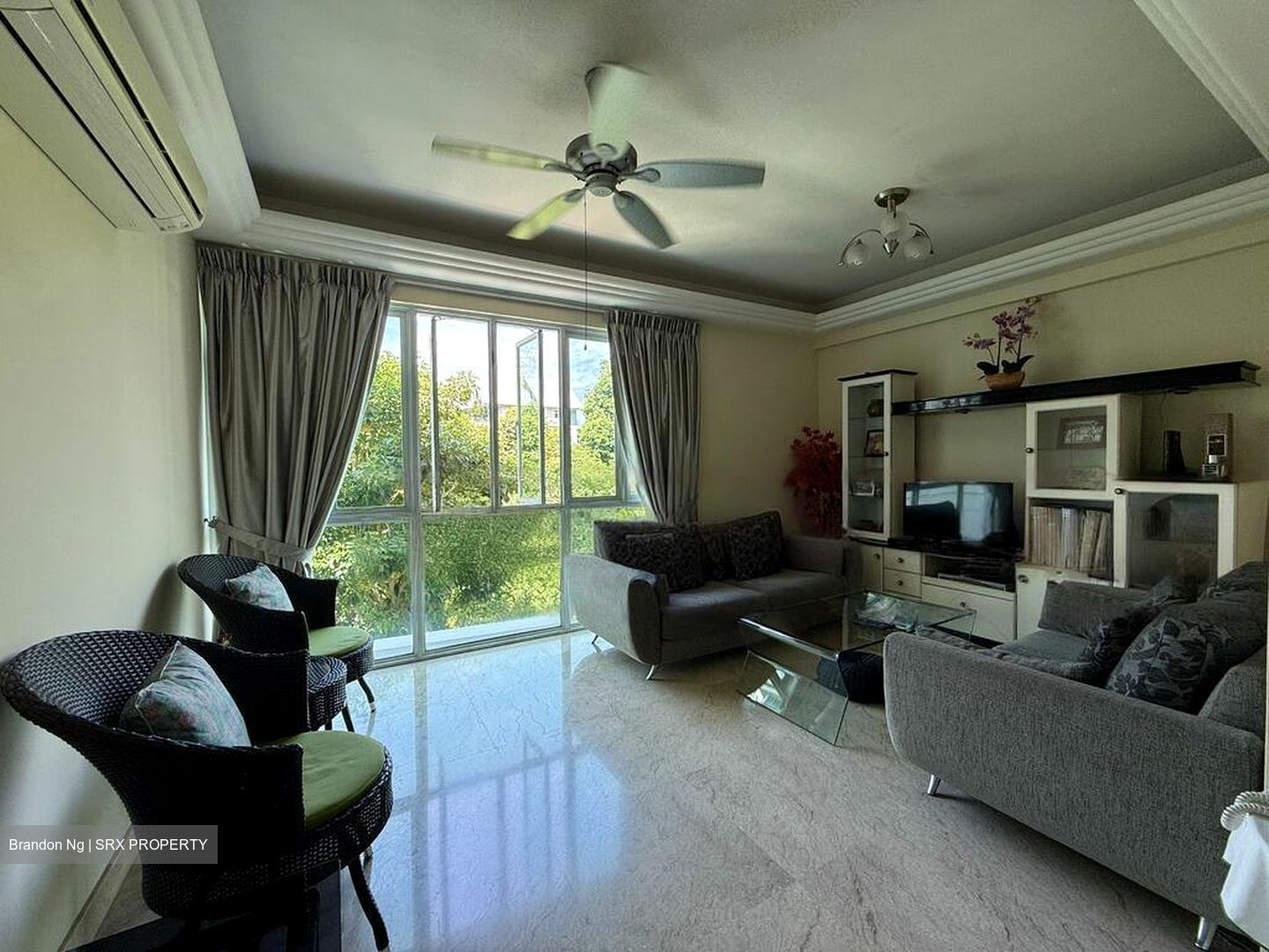 Regency Lodge (D10), Apartment #458444571